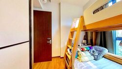Wilshire Residences (D10), Apartment #517149661